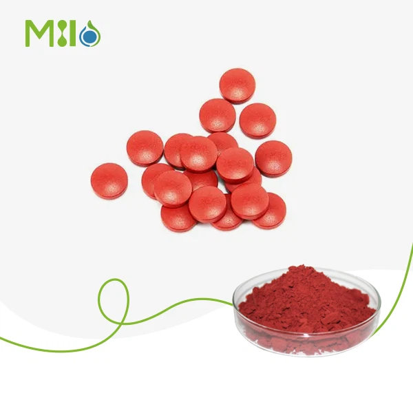 Mecobalamin Powder