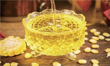 Cepat Tengok Bahan Berharga Minyak Jagung, Fitosterol, Yang Anda Tidak Pernah...
