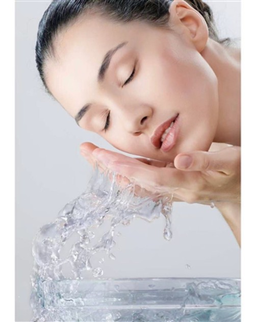 Senjata Rahsia Untuk Penghidratan Kulit——Natrium Hyaluronate