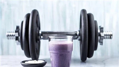 Untuk Meningkatkan Prestasi Latihan Anda, Beta-alanine Boleh Membantu!